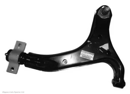 7dfbc3c2-a8b9-4da6-88e0-1c2d4dd5aa1c.jpeg?