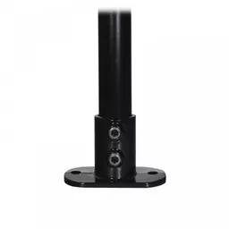 1712928829-83258300.jpg?