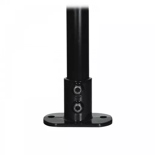 1712928829-83258300.jpg?