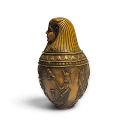 Large Canopic Jar 2.jpg