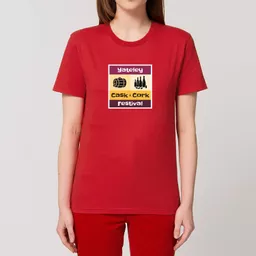 mockup-1756730077487.png?