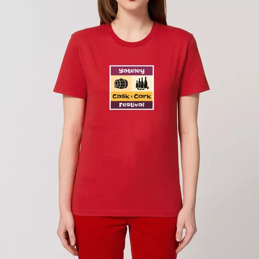 mockup-1756730077487.png?