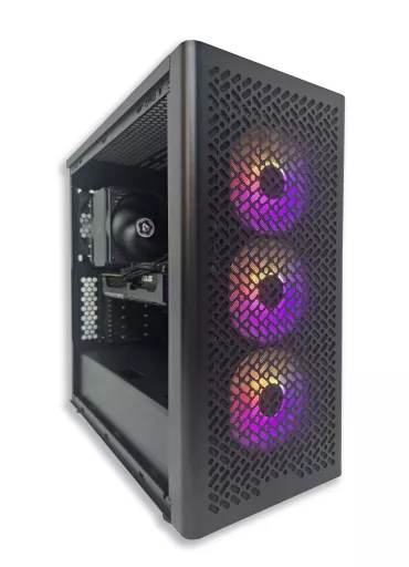 Xmas | 5070 PC