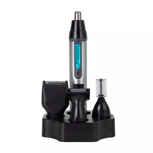 Titan Nose Trimmer Set