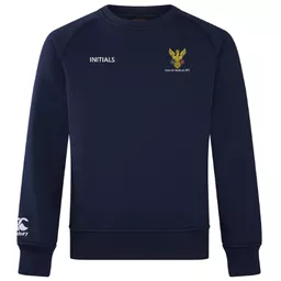 ImperialMedicalsRFC_ClubSweatshirt_Front.png