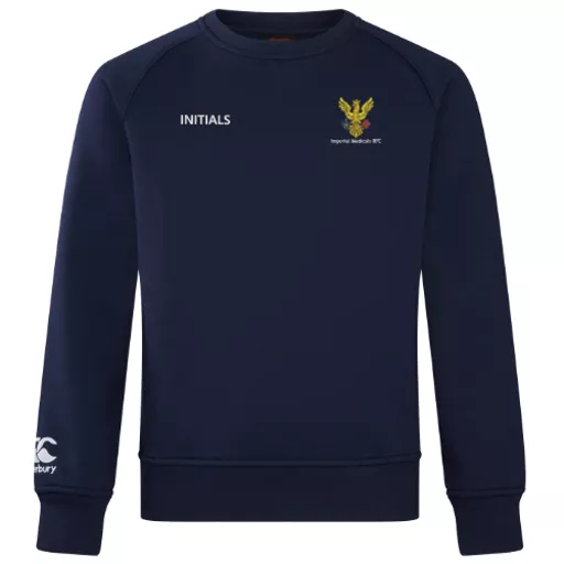 ImperialMedicalsRFC_ClubSweatshirt_Front.png