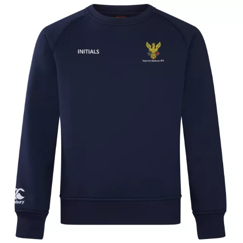 Imperial Medicals RFC Generic Sweatshirt