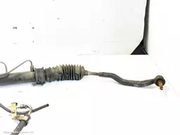 0ad6c8c3-67de-4998-bb48-e8fea4521377.jpeg?