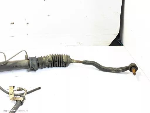 0ad6c8c3-67de-4998-bb48-e8fea4521377.jpeg?