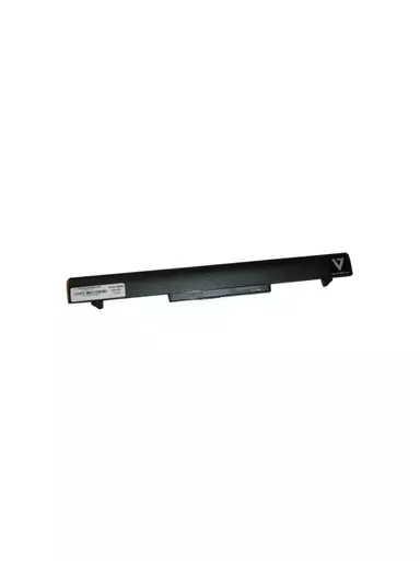 V7 Replacement Battery H-RO04-V7E for selected HP Notebooks