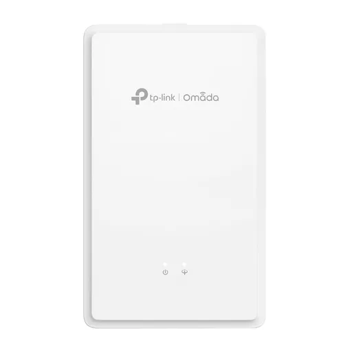 TP-Link Omada AX1800 1201 Mbit/s White