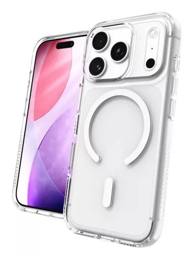 d55q6gjskESyexIXTk-i6Q.c-r.jpg?