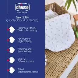 09101127910990_02.jpg?