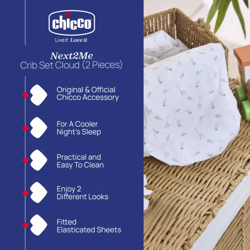 09101127910990_02.jpg?