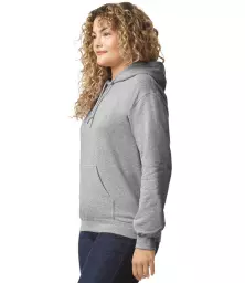 GD57%20SGY%20MODEL%203.jpg?