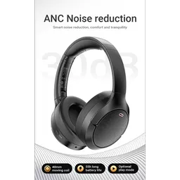 AF-H6-WHEADP-BLK5 (Copy).png