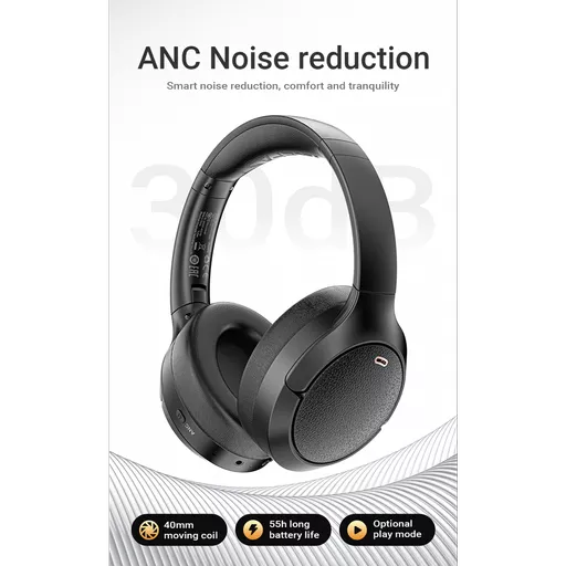 AF-H6-WHEADP-BLK5 (Copy).png