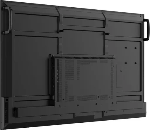 Jjswzhyf_UKtRiJtg9I_sw.c-r.jpg?