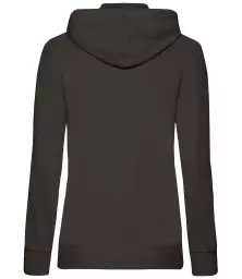 SS182%20BLK%20BACK.jpg