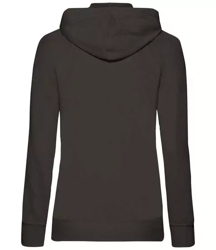 SS182%20BLK%20BACK.jpg