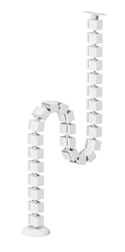 _2g5QLJvzEqpG5TOVbKXgw.c-r.jpg?