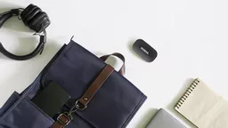 yg151jKHsESaXm_92Npupw.c-r.jpg?