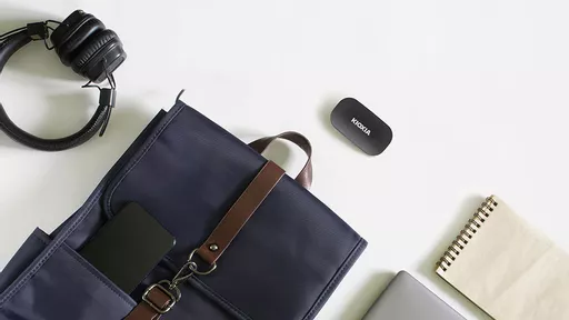 yg151jKHsESaXm_92Npupw.c-r.jpg?