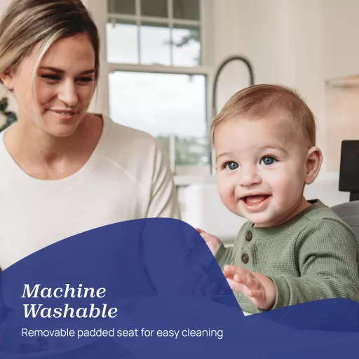 04087182240000_06.jpg?