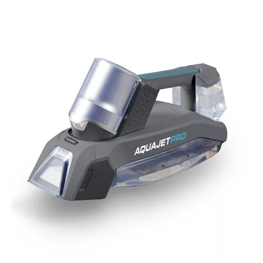 AquajetPro Handy Cordless BLDC