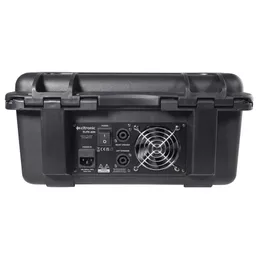 1736335489-79922400.jpg?