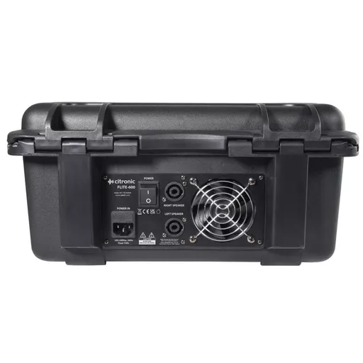 1736335489-79922400.jpg?