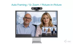 0s4y3b6Ti0eNqkUjN2Ladw.c-r.jpg?