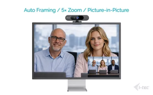 0s4y3b6Ti0eNqkUjN2Ladw.c-r.jpg?