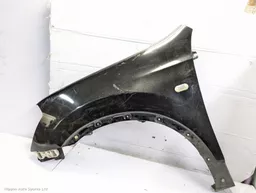 652fc481-0708-4a32-9429-47c46b3b20da.jpeg?