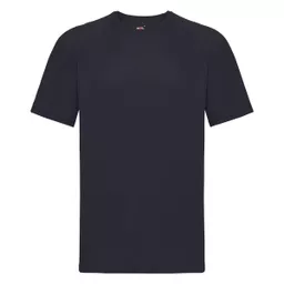 Men's Performance T-Shirt