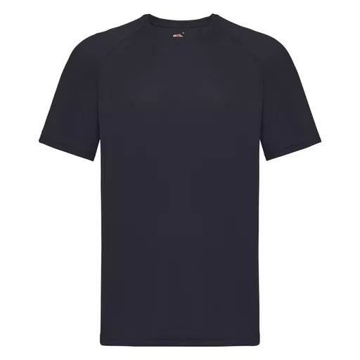 Men's Performance T-Shirt