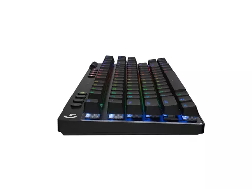 tSAjYt0Dkk2y6-kftG10xw.c-r.jpg?