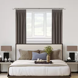 720089SP_720089N_25-28mm%20Pristine%20Crystal%20SS%20Room%20Set%201000x1000%2096dpi%20RGB.jpg?