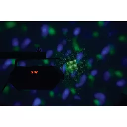 1699452353-25206400.jpg?