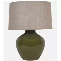 Screenshot 2025-11-03 at 12.07.20.jpg