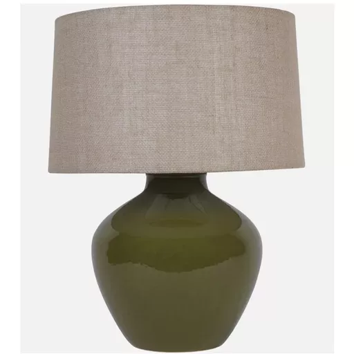 Screenshot 2025-11-03 at 12.07.20.jpg