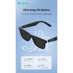 DEV-LITE1-SSG-BLK10 (Copy).png