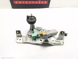 3f3909c7-516a-4593-9297-714209a4f8e7.jpeg?