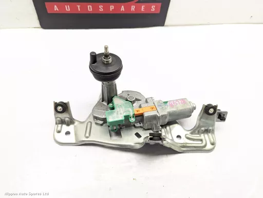 3f3909c7-516a-4593-9297-714209a4f8e7.jpeg?