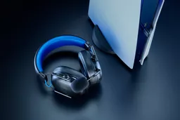 UogHELyIqUC0MV_WHo3wAw.c-r.jpg?