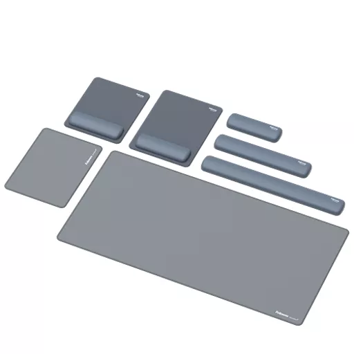 fR9YZmidl0a69mAuaADr8w.c-r.jpg?