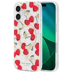 41cjqARCk7L._SL500_.jpg?