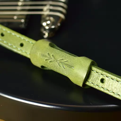 The 7 best guitar straps on the market - Insure4Music Blog - The