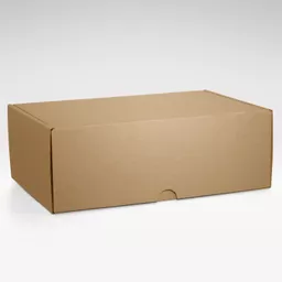 2901099.png