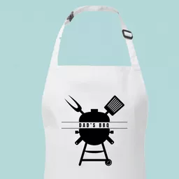 BBQpng